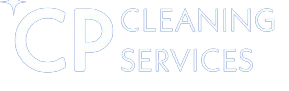 cpcleaningservices